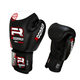 Illustration for article titled Professional Boxing Gloves